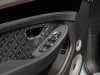 Meilleur prix voiture occasion Continental GT Bentley at - Occasions
