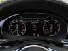 Juste prix voiture occasions Continental GT Bentley at - Occasions