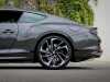 Vente voitures d'occasion Continental GT Bentley at - Occasions