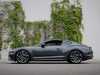 Meilleur prix voiture occasion Continental GT Bentley at - Occasions