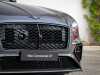 Meilleur prix voiture occasion Continental GT Bentley at - Occasions