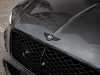 Juste prix voiture occasions Continental GT Bentley at - Occasions