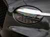 Vente voitures d'occasion Continental GT Bentley at - Occasions