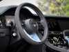 Meilleur prix voiture occasion Continental GT Bentley at - Occasions