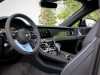 Juste prix voiture occasions Continental GT Bentley at - Occasions