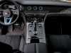 Vente voitures d'occasion Continental GT Bentley at - Occasions