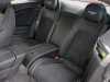 Meilleur prix voiture occasion Continental GT Bentley at - Occasions