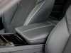 Vente voitures d'occasion Continental GT Bentley at - Occasions