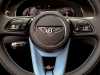 Vente voitures d'occasion Continental GT Bentley at - Occasions