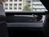 Meilleur prix voiture occasion Continental GT Bentley at - Occasions