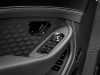 Juste prix voiture occasions Continental GT Bentley at - Occasions