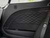 Vente voitures d'occasion Continental GT Bentley at - Occasions