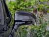 Vente voitures d'occasion Continental GT Bentley at - Occasions