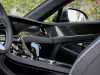  Continental GT Bentley at - Occasions