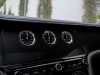  Continental GT Bentley at - Occasions