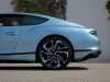 Vente voitures d'occasion Continental GT Bentley at - Occasions