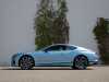 Meilleur prix voiture occasion Continental GT Bentley at - Occasions