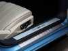 Vente voitures d'occasion Continental GT Bentley at - Occasions