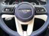 Vente voitures d'occasion Continental GT Bentley at - Occasions