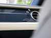 Meilleur prix voiture occasion Continental GT Bentley at - Occasions