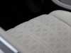 Vente voitures d'occasion Continental GT Bentley at - Occasions