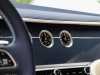 Achat véhicule occasion Continental GT Bentley at - Occasions
