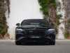 Meilleur prix voiture occasion Continental GT Bentley at - Occasions