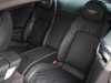 Juste prix voiture occasions Continental GT Bentley at - Occasions