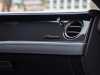 Vente voitures d'occasion Continental GT Bentley at - Occasions