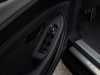 Juste prix voiture occasions Continental GT Bentley at - Occasions