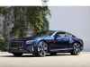 Achat véhicule occasion Continental GT Bentley at - Occasions