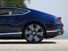 Vente voitures d'occasion Continental GT Bentley at - Occasions