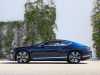 Meilleur prix voiture occasion Continental GT Bentley at - Occasions