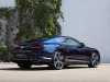 Vente voitures d'occasion Continental GT Bentley at - Occasions