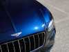 Meilleur prix voiture occasion Continental GT Bentley at - Occasions
