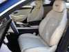 Achat véhicule occasion Continental GT Bentley at - Occasions