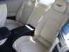 Meilleur prix voiture occasion Continental GT Bentley at - Occasions
