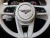 Vente voitures d'occasion Continental GT Bentley at - Occasions