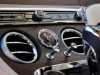 Meilleur prix voiture occasion Continental GT Bentley at - Occasions