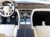 Juste prix voiture occasions Continental GT Bentley at - Occasions