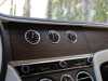 Achat véhicule occasion Continental GT Bentley at - Occasions