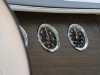 Meilleur prix voiture occasion Continental GT Bentley at - Occasions