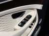 Vente voitures d'occasion Continental GT Bentley at - Occasions