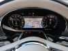 Juste prix voiture occasions Continental GT Bentley at - Occasions