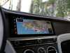 Vente voitures d'occasion Continental GT Bentley at - Occasions