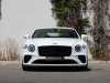 Meilleur prix voiture occasion Continental GT Bentley at - Occasions