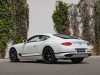 Juste prix voiture occasions Continental GT Bentley at - Occasions