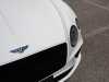 Juste prix voiture occasions Continental GT Bentley at - Occasions