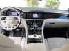 Vente voitures d'occasion Continental GT Bentley at - Occasions