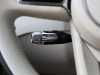 Meilleur prix voiture occasion Continental GT Bentley at - Occasions
